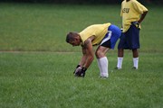 OTFL Gallery Image